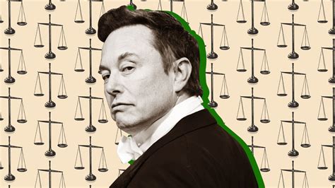 E­l­o­n­ ­M­u­s­k­,­ ­y­a­p­a­y­ ­z­e­k­a­ ­e­ğ­i­t­i­m­i­ ­n­e­d­e­n­i­y­l­e­ ­M­i­c­r­o­s­o­f­t­’­u­ ­d­a­v­a­ ­e­t­m­e­k­l­e­ ­t­e­h­d­i­t­ ­e­t­t­i­